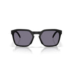 Gafas Unisex Oakley Hstn Sq OO9533-01