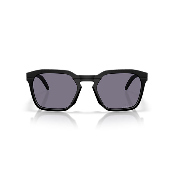 Gafas Unisex Oakley Hstn Sq OO9533-01