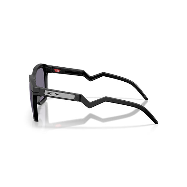 Gafas Unisex Oakley Hstn Sq OO9533-01