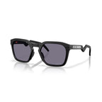 Gafas Unisex Oakley Hstn Sq OO9533-01