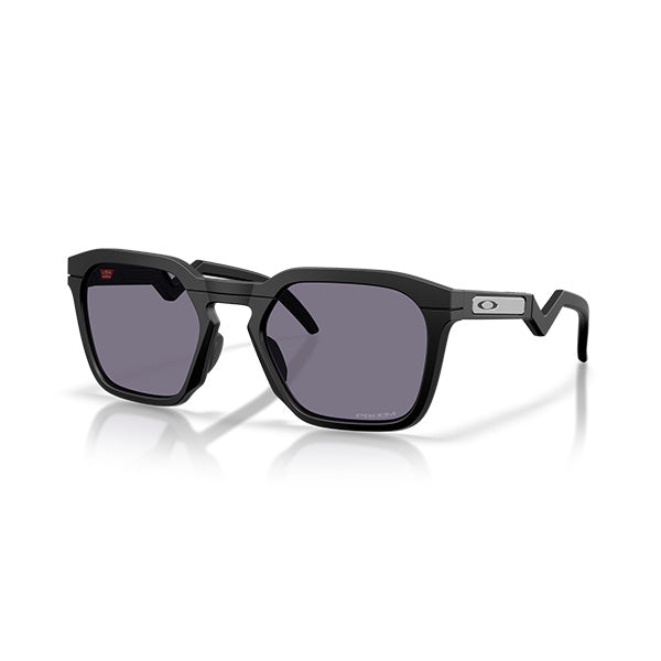 Gafas Unisex Oakley Hstn Sq OO9533-01