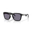 Gafas Unisex Oakley Hstn Sq OO9533-01