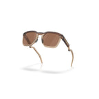Gafas Unisex Oakley Hstn Sq OO9533-03