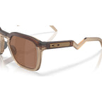 Gafas Unisex Oakley Hstn Sq OO9533-03