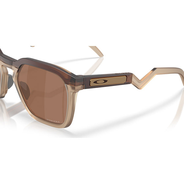 Gafas Unisex Oakley Hstn Sq OO9533-03