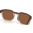 Gafas Unisex Oakley Hstn Sq OO9533-03
