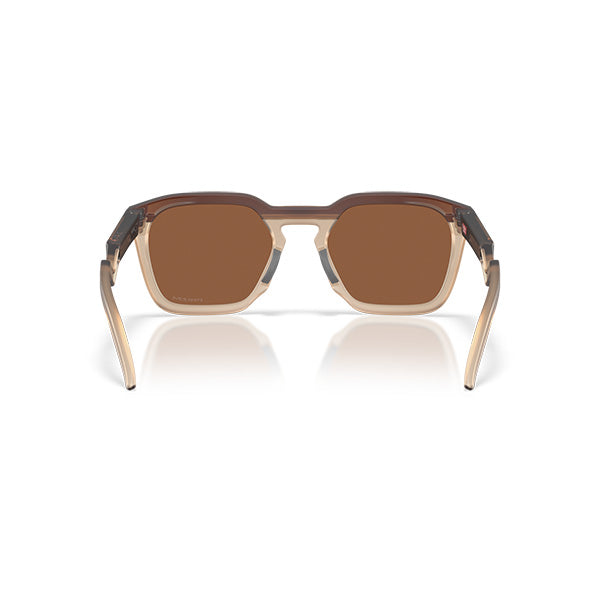 Gafas Unisex Oakley Hstn Sq OO9533-03