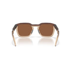 Gafas Unisex Oakley Hstn Sq OO9533-03