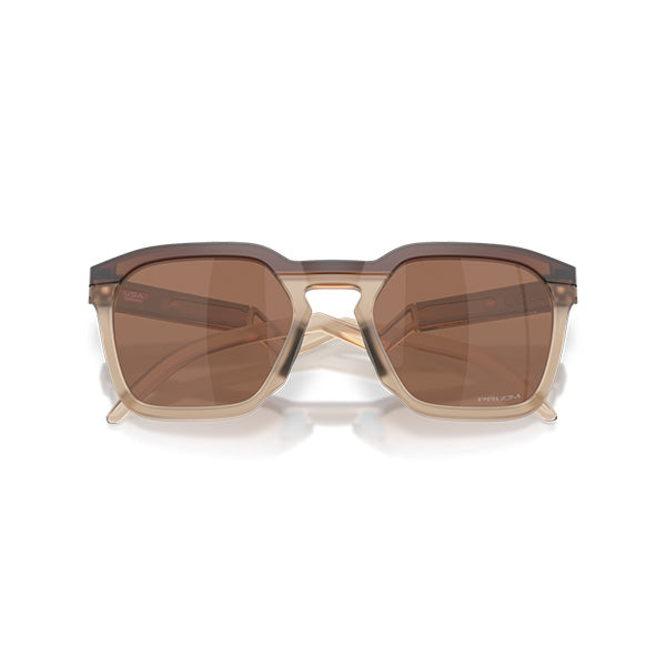 Gafas Unisex Oakley Hstn Sq OO9533-03