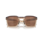 Gafas Unisex Oakley Hstn Sq OO9533-03