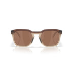 Gafas Unisex Oakley Hstn Sq OO9533-03