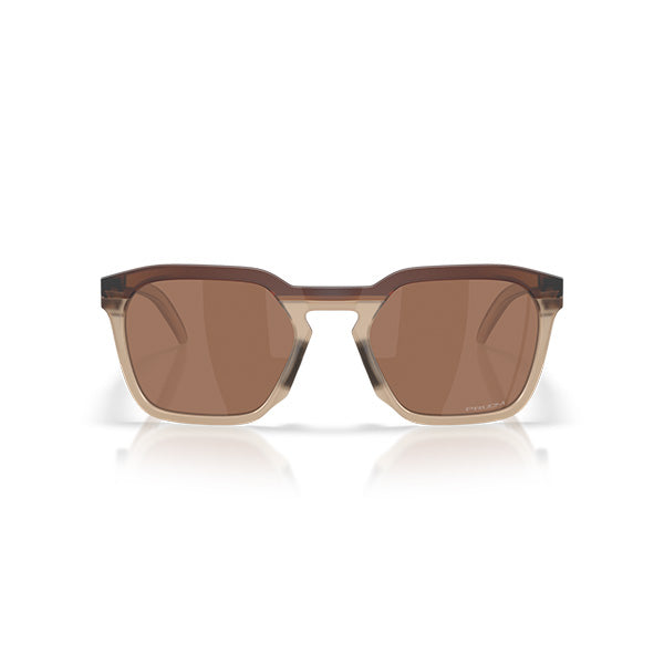 Gafas Unisex Oakley Hstn Sq OO9533-03
