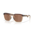 Gafas Unisex Oakley Hstn Sq OO9533-03