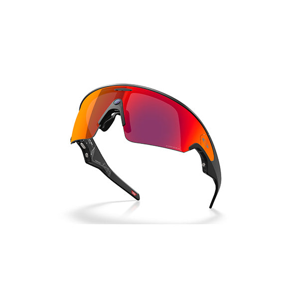 Gafas Unisex Oakley Meta Vanguard OW8001-800101