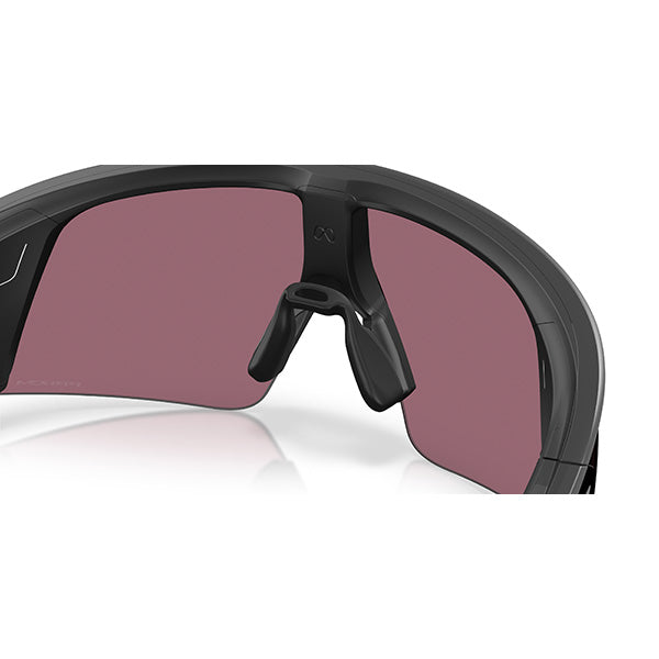 Gafas Unisex Oakley Meta Vanguard OW8001-800101