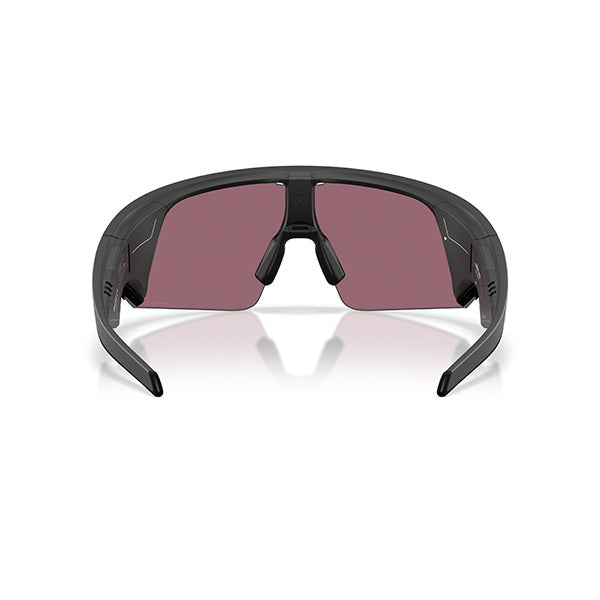 Gafas Unisex Oakley Meta Vanguard OW8001-800101