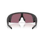 Gafas Unisex Oakley Meta Vanguard OW8001-800101