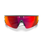 Gafas Unisex Oakley Meta Vanguard OW8001-800101