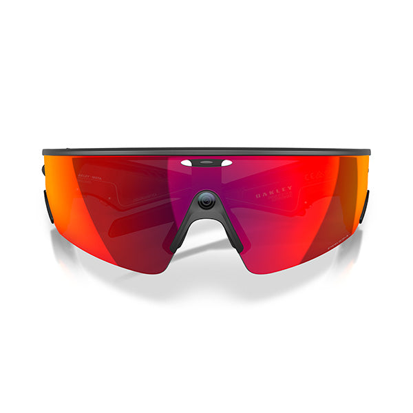 Gafas Unisex Oakley Meta Vanguard OW8001-800101