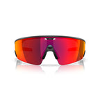 Gafas Unisex Oakley Meta Vanguard OW8001-800101