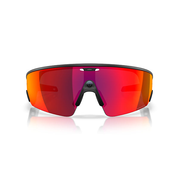Gafas Unisex Oakley Meta Vanguard OW8001-800101