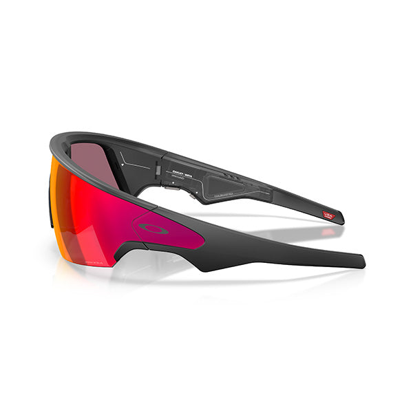 Gafas Unisex Oakley Meta Vanguard OW8001-800101