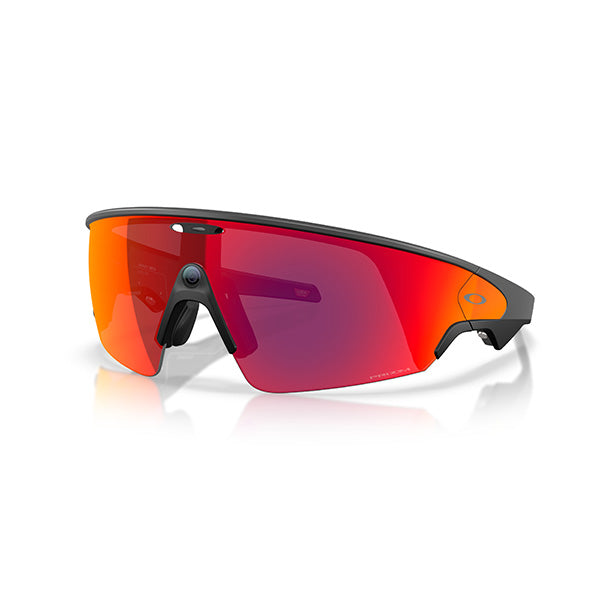 Gafas Unisex Oakley Meta Vanguard OW8001-800101 Imagen principal del producto