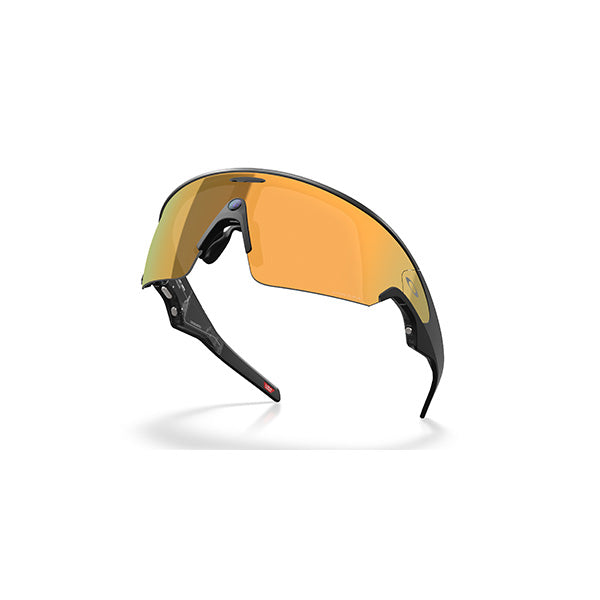 Gafas Unisex Oakley Meta Vanguard OW8001-800104