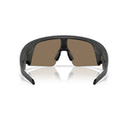 Gafas Unisex Oakley Meta Vanguard OW8001-800104