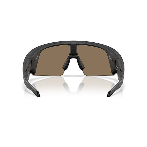 Gafas Unisex Oakley Meta Vanguard OW8001-800104