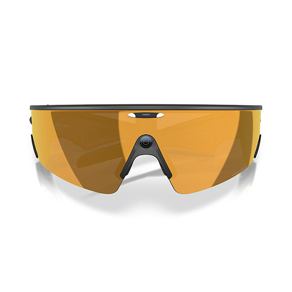 Gafas Unisex Oakley Meta Vanguard OW8001-800104