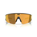 Gafas Unisex Oakley Meta Vanguard OW8001-800104