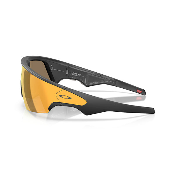 Gafas Unisex Oakley Meta Vanguard OW8001-800104