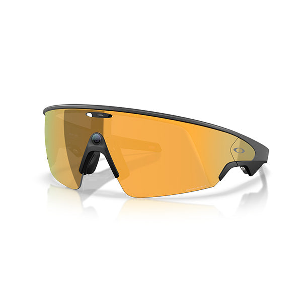 Gafas Unisex Oakley Meta Vanguard OW8001-800104