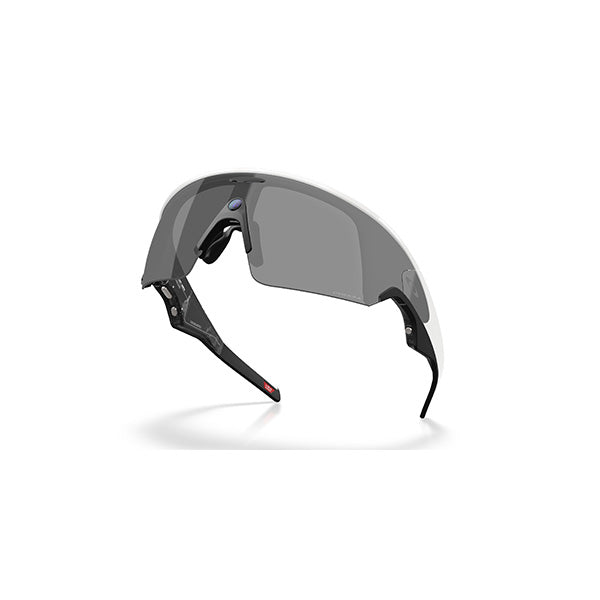 Gafas Unisex Oakley Meta Vanguard OW8001-800105