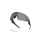 Gafas Unisex Oakley Meta Vanguard OW8001-800105