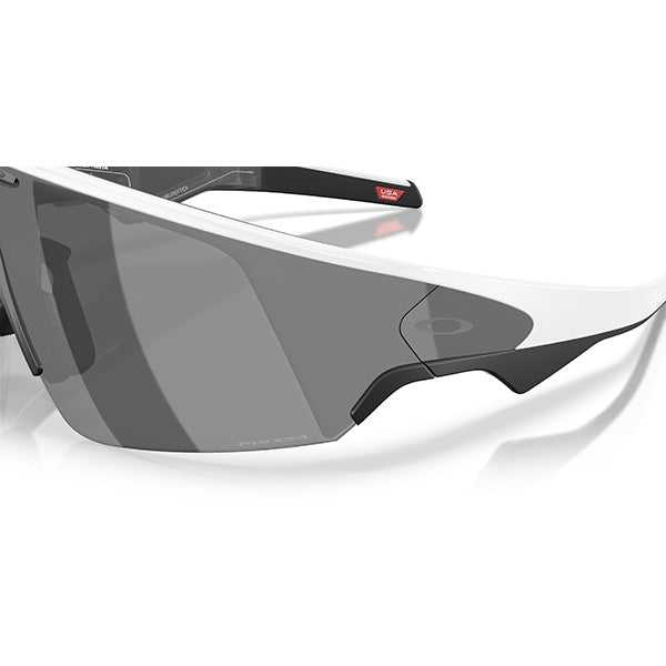 Gafas Unisex Oakley Meta Vanguard OW8001-800105 Imagen secundaria del producto