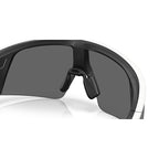 Gafas Unisex Oakley Meta Vanguard OW8001-800105