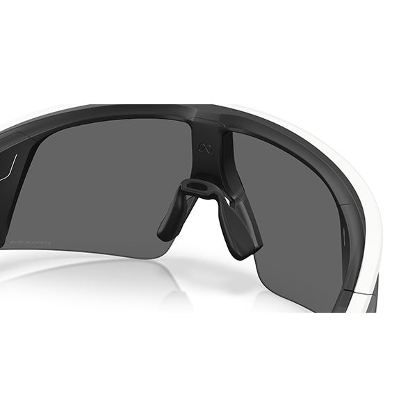 Gafas Unisex Oakley Meta Vanguard OW8001-800105
