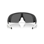 Gafas Unisex Oakley Meta Vanguard OW8001-800105