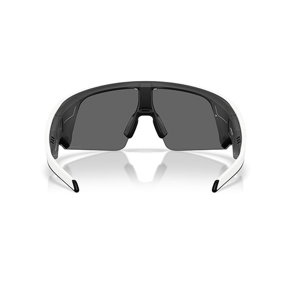 Gafas Unisex Oakley Meta Vanguard OW8001-800105