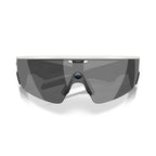 Gafas Unisex Oakley Meta Vanguard OW8001-800105