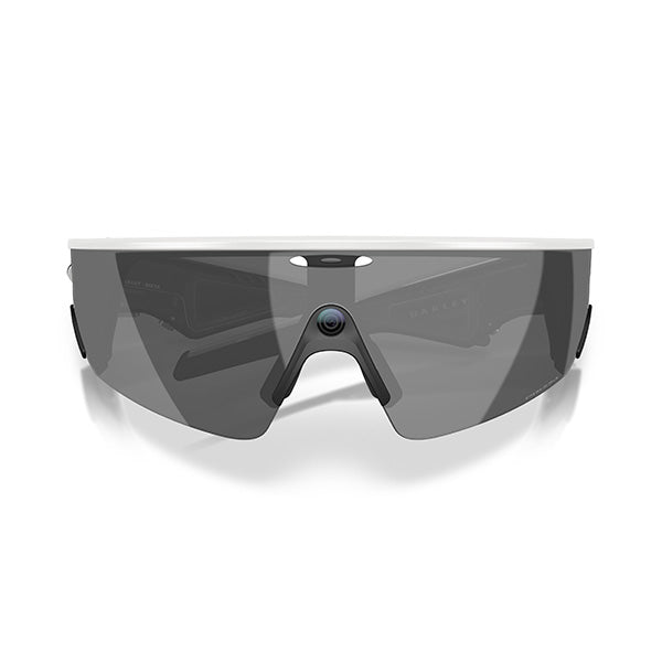 Gafas Unisex Oakley Meta Vanguard OW8001-800105