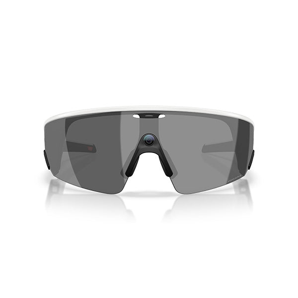 Gafas Unisex Oakley Meta Vanguard OW8001-800105