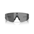 Gafas Unisex Oakley Meta Vanguard OW8001-800105