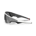 Gafas Unisex Oakley Meta Vanguard OW8001-800105