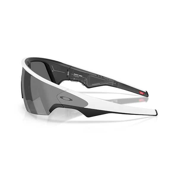 Gafas Unisex Oakley Meta Vanguard OW8001-800105