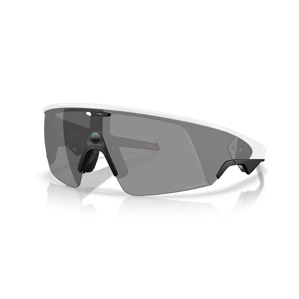 Gafas Unisex Oakley Meta Vanguard OW8001-800105 Imagen principal del producto