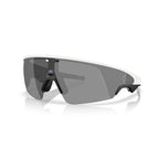 Gafas Unisex Oakley Meta Vanguard OW8001-800105