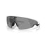 Gafas Unisex Oakley Meta Vanguard OW8001-800105